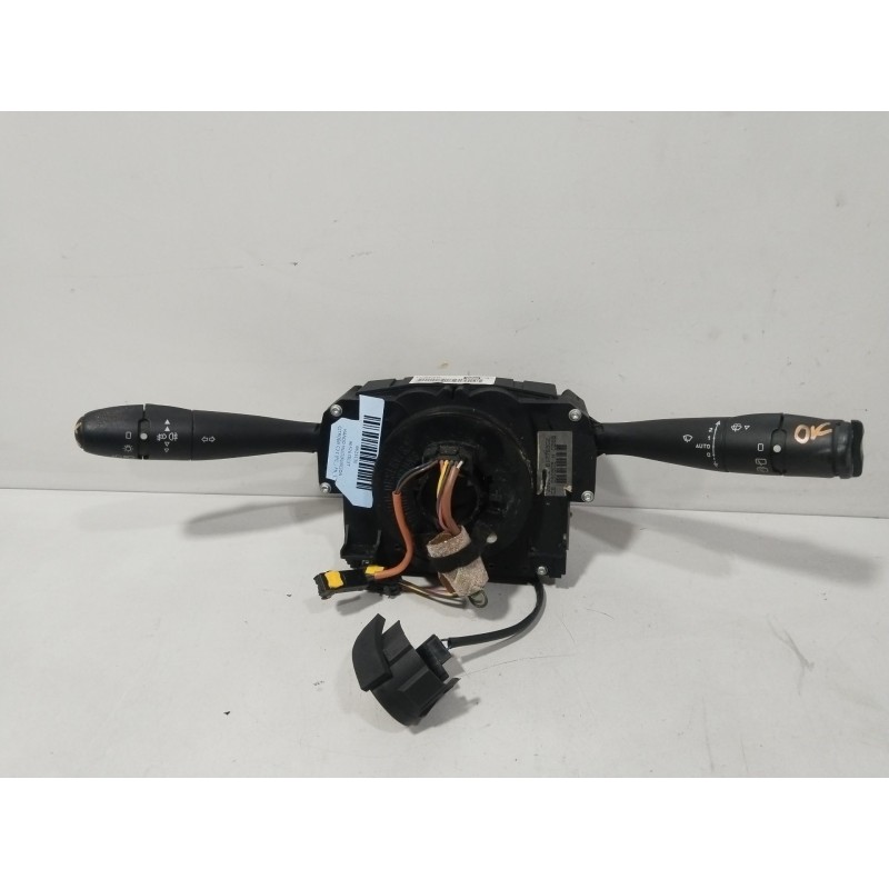 MANDO MULTIFUNCION 96576781XT  - imagen 1