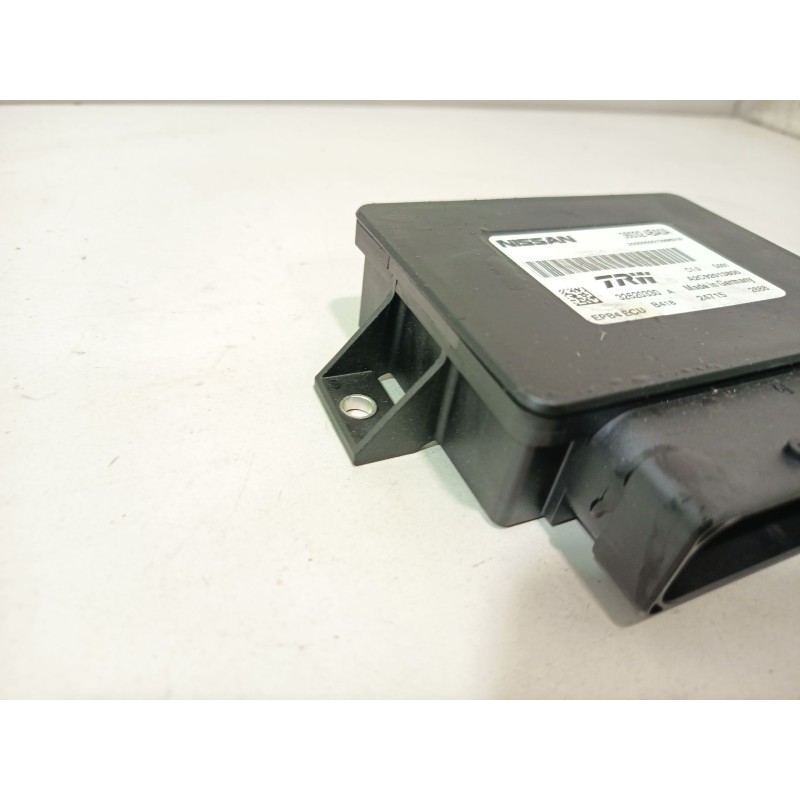 MODULO ELECTRONICO 360324BA1A  - imagen 2