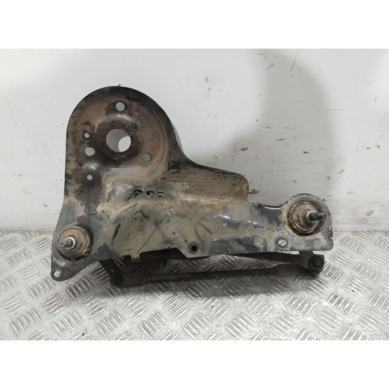 MOTOR LIMPIA DELANTERO 1740714  - imagen 3