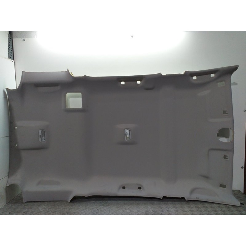 TECHO  - imagen 1