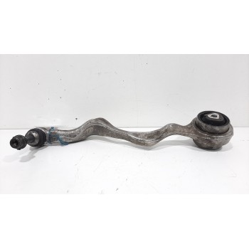 BRAZO SUSPENSION INFERIOR DELANTERO DERECHO ENAW6082 