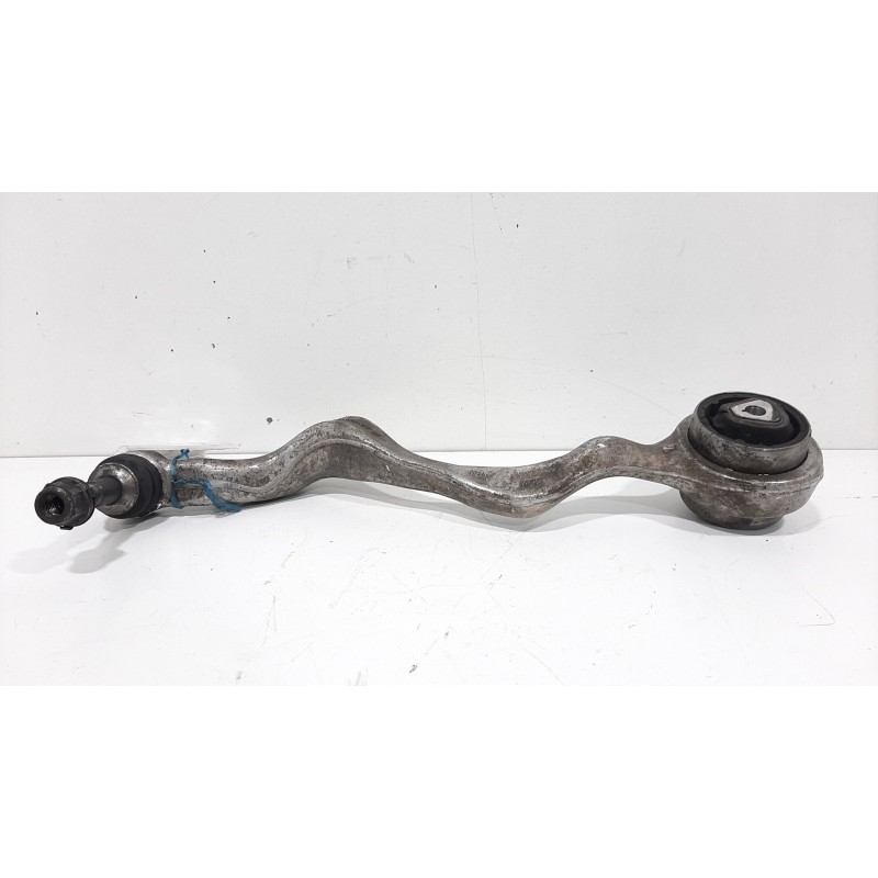 BRAZO SUSPENSION INFERIOR DELANTERO DERECHO ENAW6082  - imagen 1