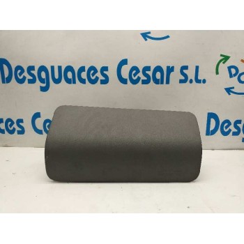 AIRBAG DELANTERO DERECHO BS3GG1WUJ 96534472 