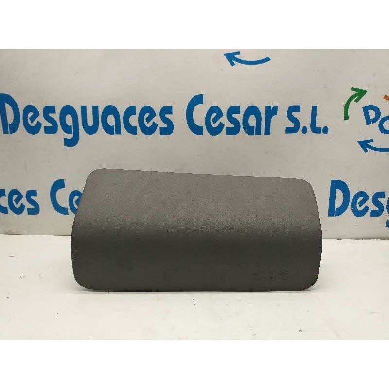 AIRBAG DELANTERO DERECHO BS3GG1WUJ 96534472  - imagen 1