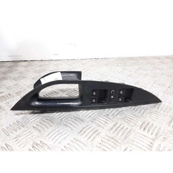 MANDO ELEVALUNAS DELANTERO IZQUIERDO 1K4959857CREH 