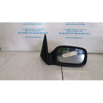 RETROVISOR DERECHO 4932026 63490 