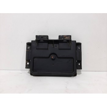 CENTRALITA MOTOR UCE 9645626280 