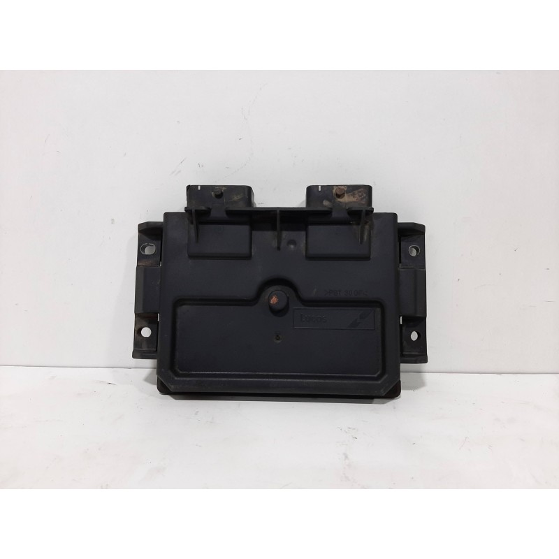 CENTRALITA MOTOR UCE 9645626280  - imagen 1
