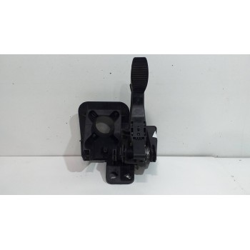 PEDAL EMBRAGUE LS392610 