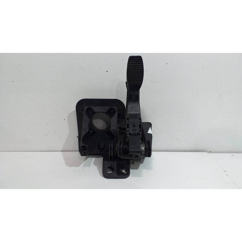 PEDAL EMBRAGUE LS392610  - imagen 1