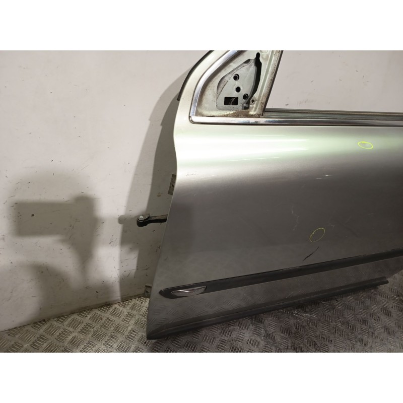 PUERTA DELANTERA IZQUIERDA 30796496  - imagen 3