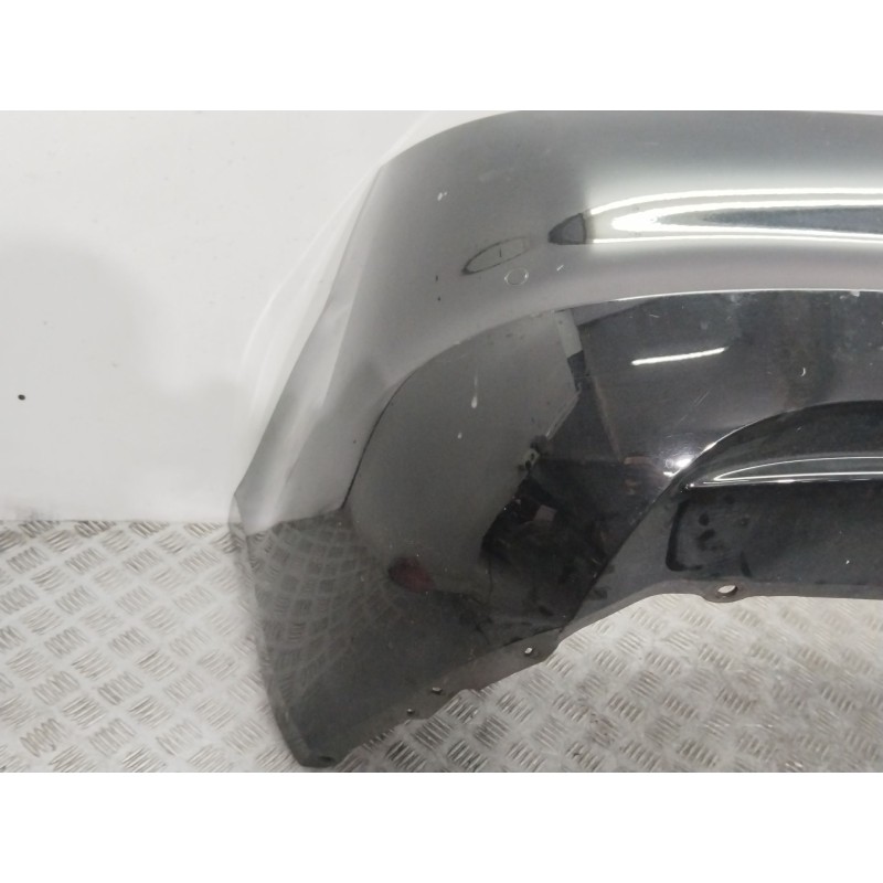 PARAGOLPES TRASERO 1608703480  - imagen 2