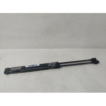 AMORTIGUADORES MALETERO / PORTON 13220159 