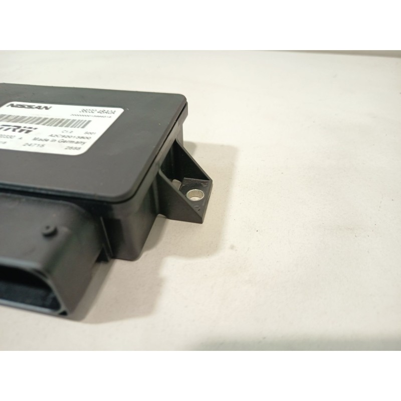 MODULO ELECTRONICO 360324BA1A  - imagen 3