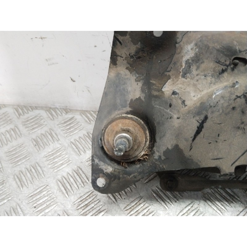 MOTOR LIMPIA DELANTERO 1740714  - imagen 4