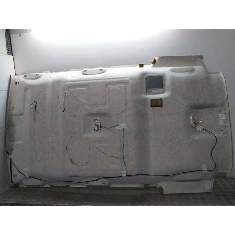 TECHO  - imagen 2