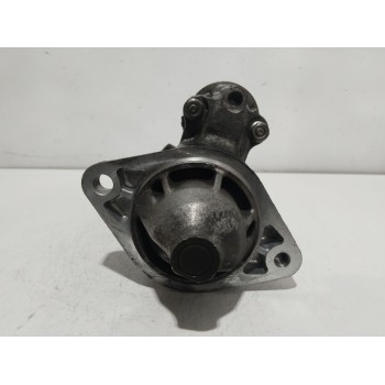 MOTOR ARRANQUE 2280007581 2810022030