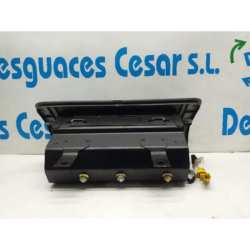 AIRBAG DELANTERO DERECHO BS3GG1WUJ 96534472  - imagen 2