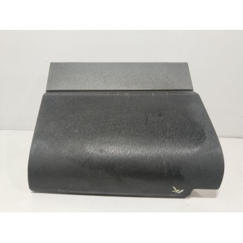 GUANTERA 5555047040E2 