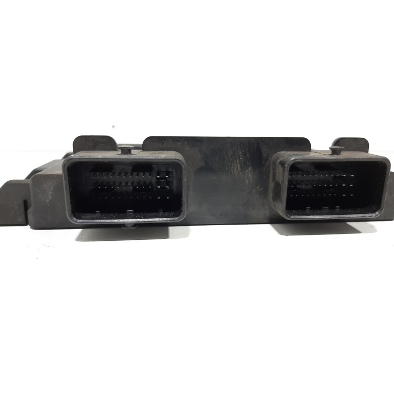 CENTRALITA MOTOR UCE 9645626280  - imagen 3