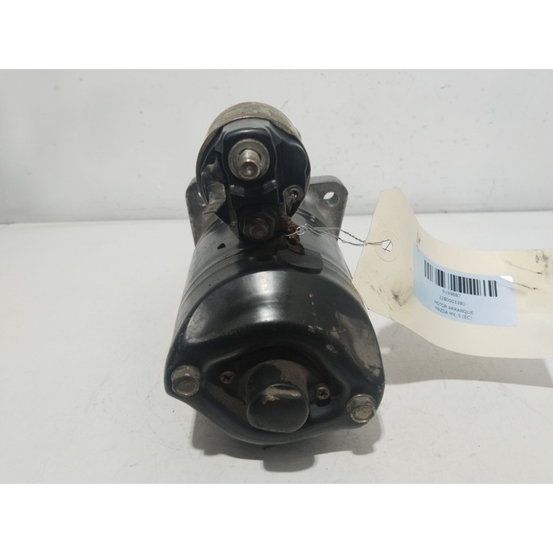 MOTOR ARRANQUE 2280003380  - imagen 3