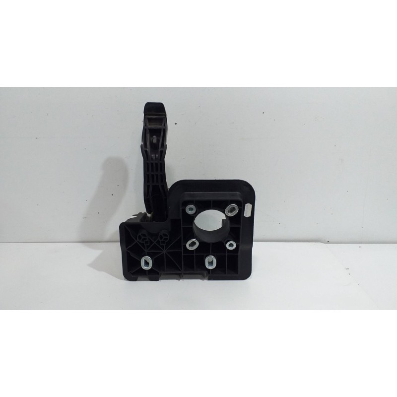PEDAL EMBRAGUE LS392610  - imagen 2