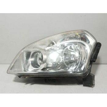 FARO IZQUIERDO 26060JD90A 