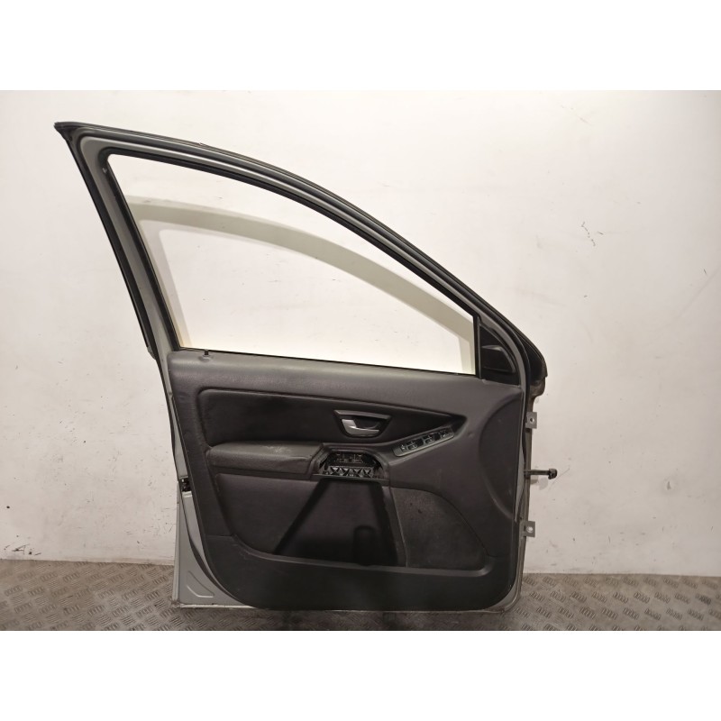 PUERTA DELANTERA IZQUIERDA 30796496  - imagen 4
