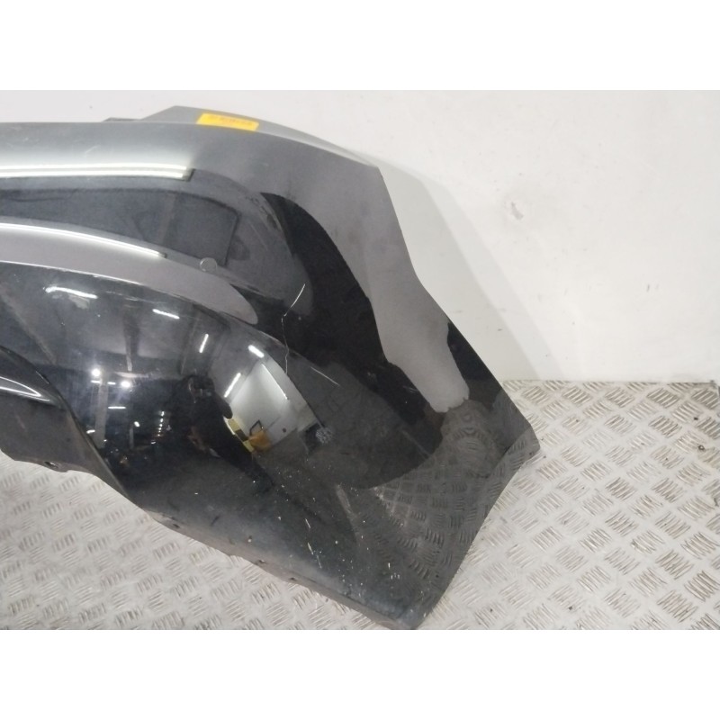 PARAGOLPES TRASERO 1608703480  - imagen 3