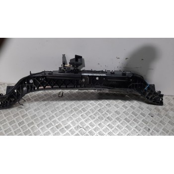 PANEL FRONTAL 674061422R 