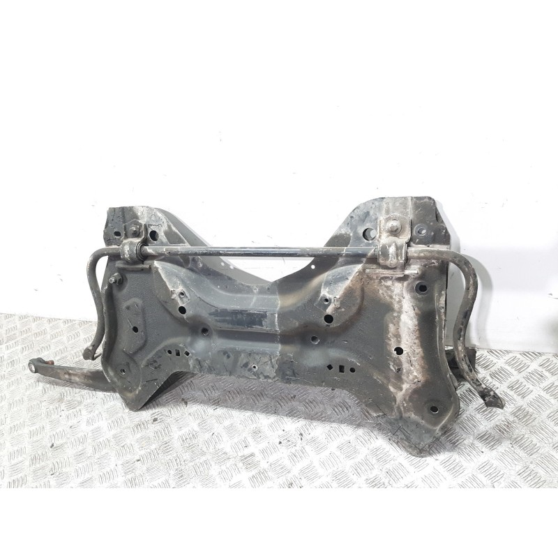 PUENTE DELANTERO 3502Z1  - imagen 4