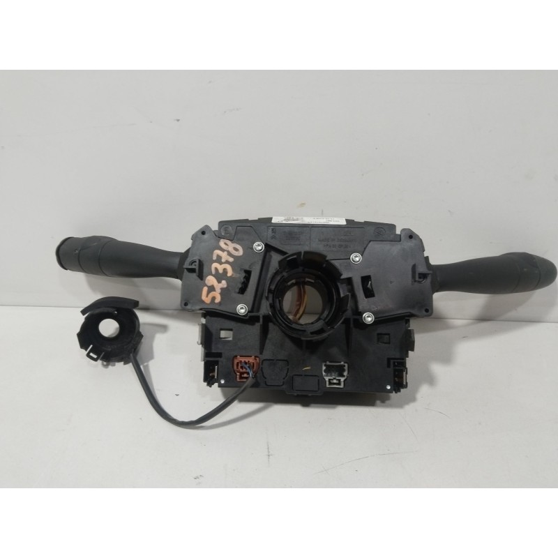 MANDO MULTIFUNCION 96576781XT  - imagen 3