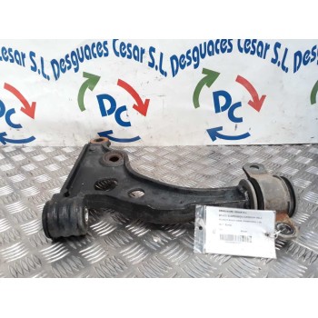 BRAZO SUSPENSION INFERIOR DELANTERO DERECHO 3521J3 