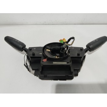 MANDO MULTIFUNCION 12274700  OEM 12274700