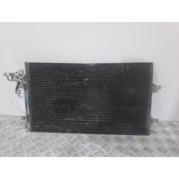 CONDENSADOR / RADIADOR AIRE ACONDICIONADO 993116W 31418514 