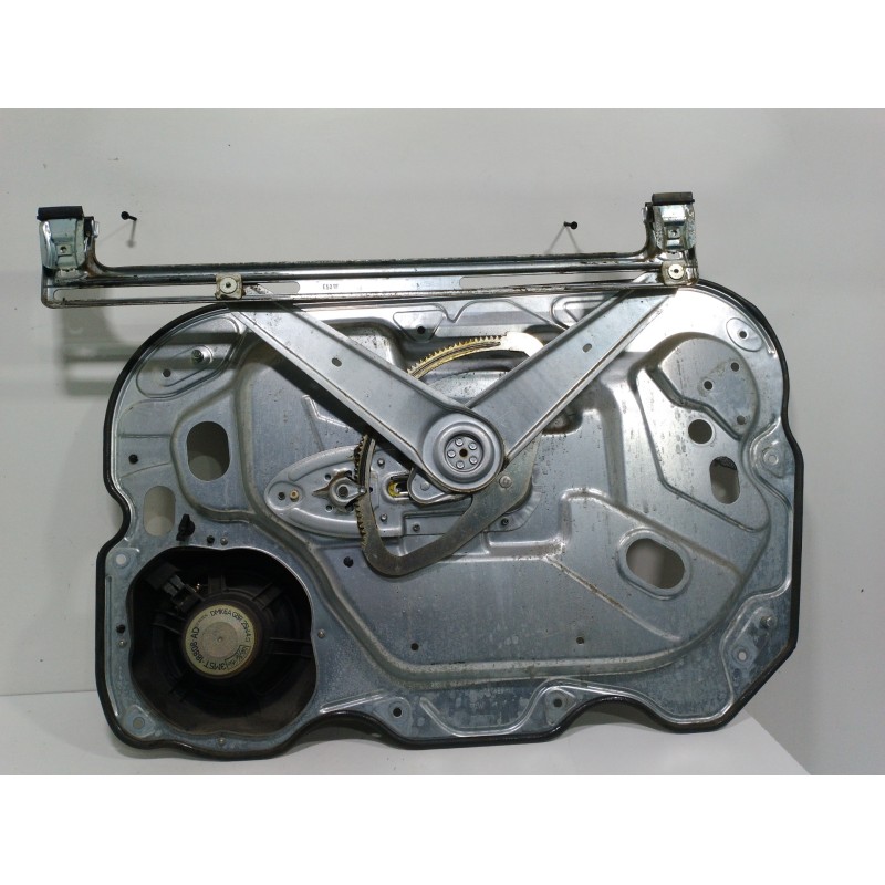 ELEVALUNAS DELANTERO IZQUIERDO 4M51A203A29BG  - imagen 2