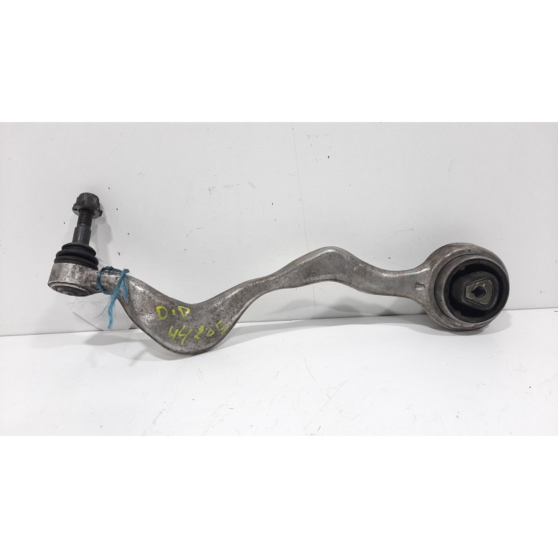 BRAZO SUSPENSION INFERIOR DELANTERO DERECHO ENAW6082  - imagen 3