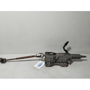 COLUMNA DIRECCION 51854210  OEM 51854210