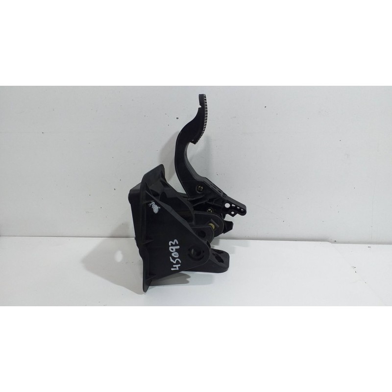 PEDAL EMBRAGUE LS392610  - imagen 3