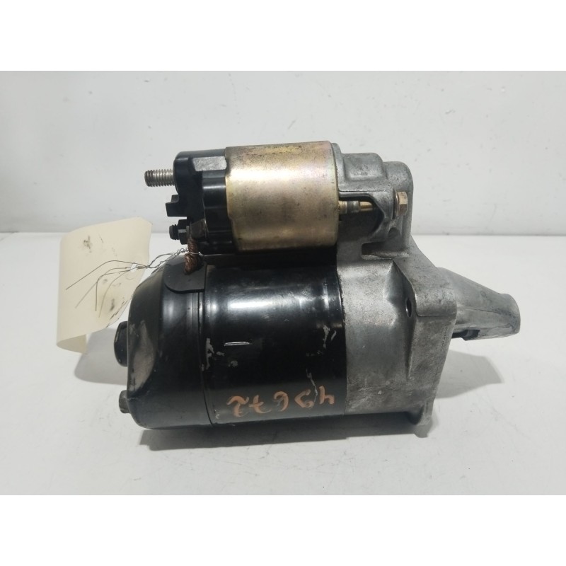 MOTOR ARRANQUE 2280003380  - imagen 4