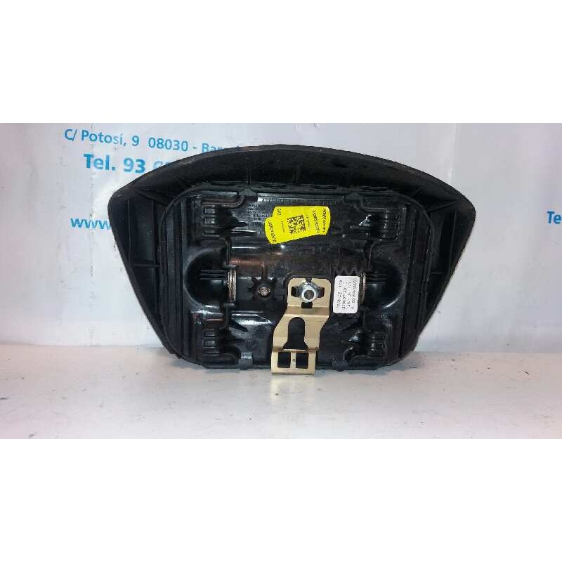 AIRBAG DELANTERO IZQUIERDO 820071201C  - imagen 2