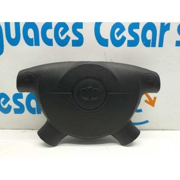 AIRBAG DELANTERO IZQUIERDO AS3GG11CU 