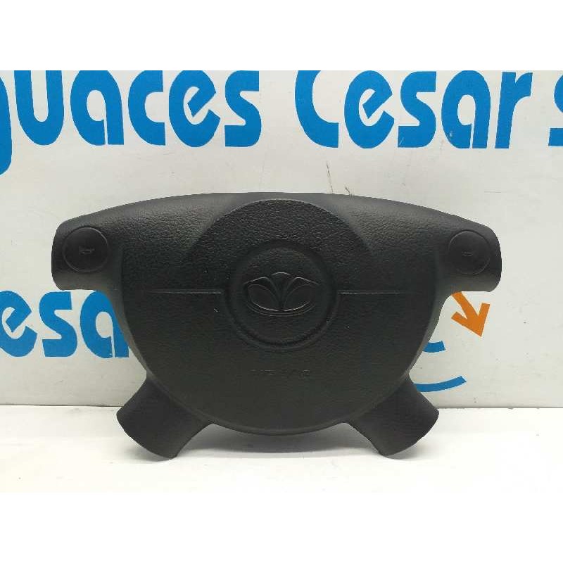 AIRBAG DELANTERO IZQUIERDO AS3GG11CU  - imagen 1