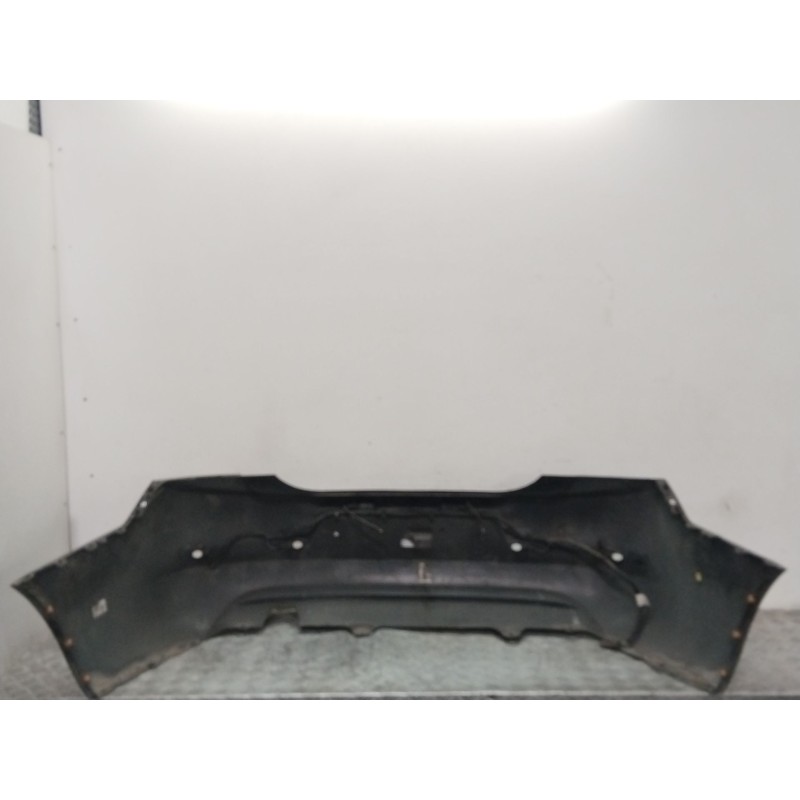 PARAGOLPES TRASERO 1608703480  - imagen 4
