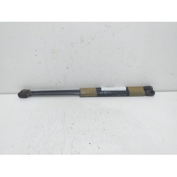AMORTIGUADORES MALETERO / PORTON 02201A23 340N 