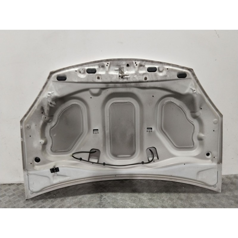 CAPOT DELANTERO 6001551793  - imagen 4