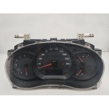 CUADRO INSTRUMENTOS 248103763R 