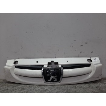 REJILLA DELANTERA 9644758777 BLANCO 