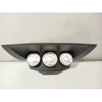 CUADRO INSTRUMENTOS 1846598 8220YV 