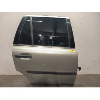 PUERTA TRASERA DERECHA 30744417 